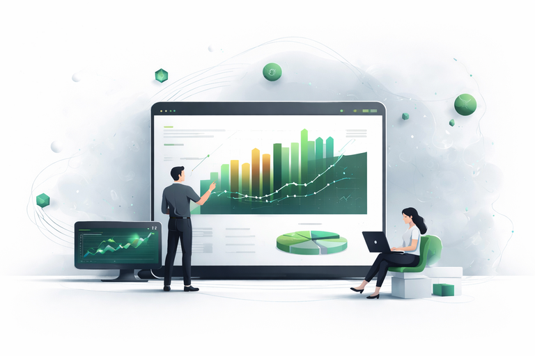 The Enterprise AI Dilemma: Productivity vs. Governance, and Why You Need Both
