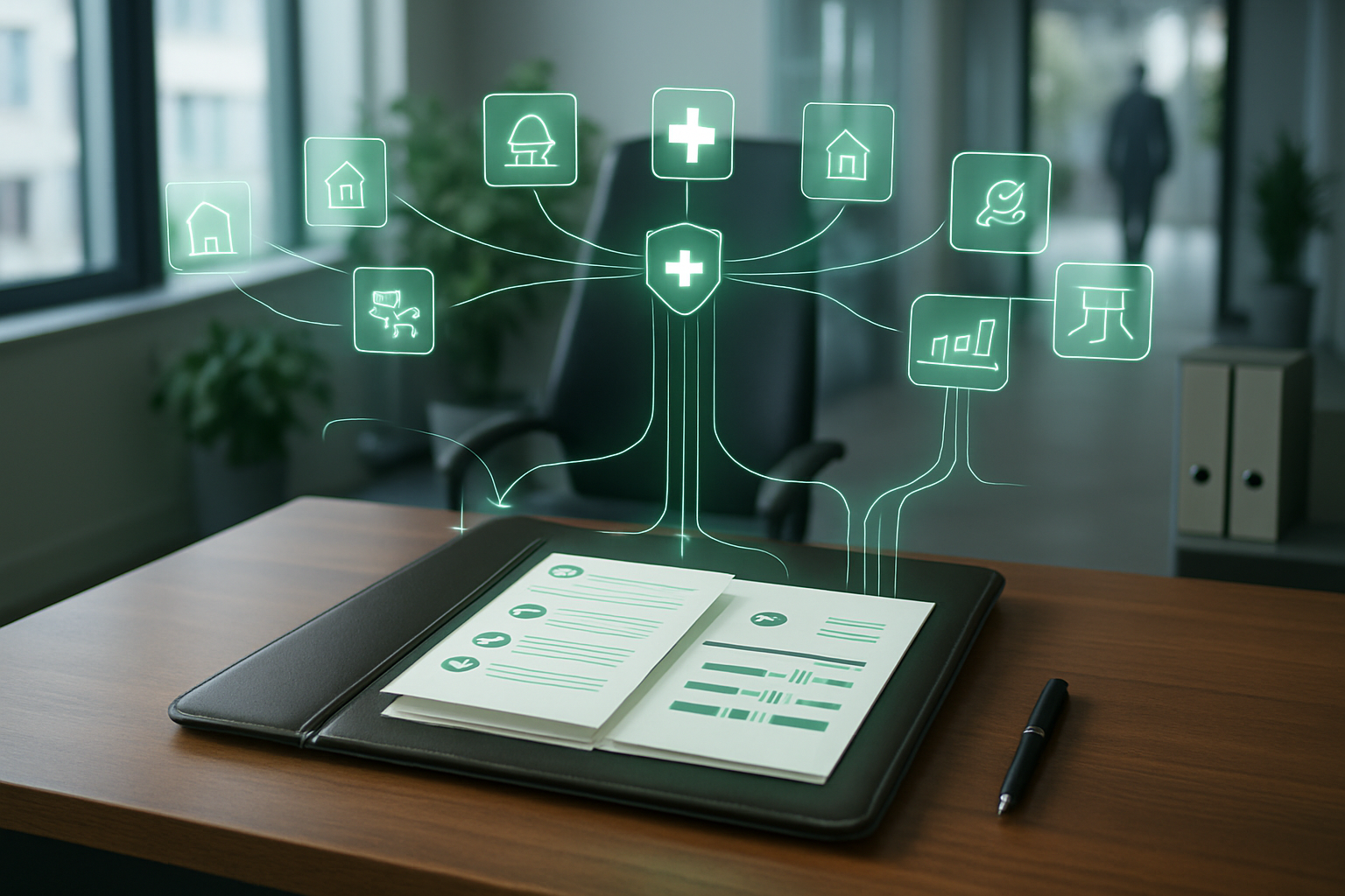 Fiduciary software with real client tenants: why «log in to our environment» isn't enough in 2026