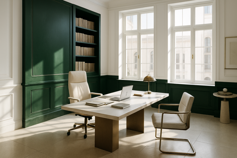 The most expensive clause is the one you miss: contract management for Swiss SMEs