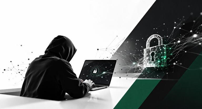 Shadow AI: The Data Leaks Your Security Team Can't See