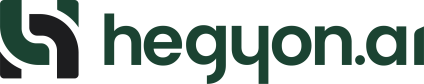 hegyon.ai
